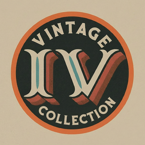 The IV Vintage Collection